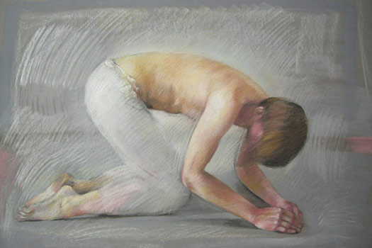 Studien