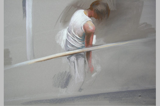 © Rose Schulze
