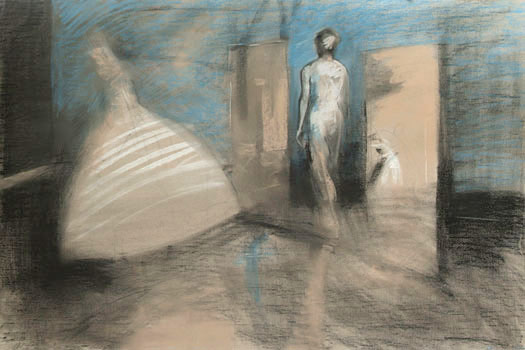 © Rose Schulze