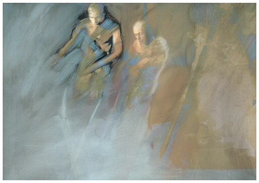© Rose Schulze