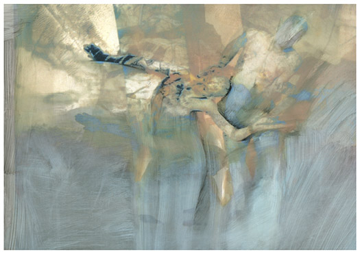 © Rose Schulze