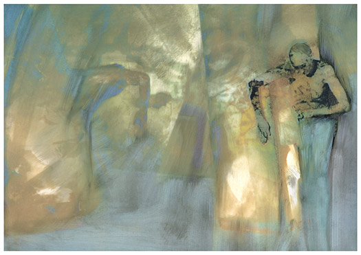 © Rose Schulze