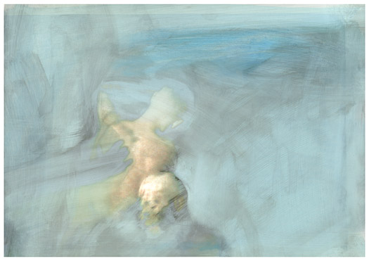 © Rose Schulze