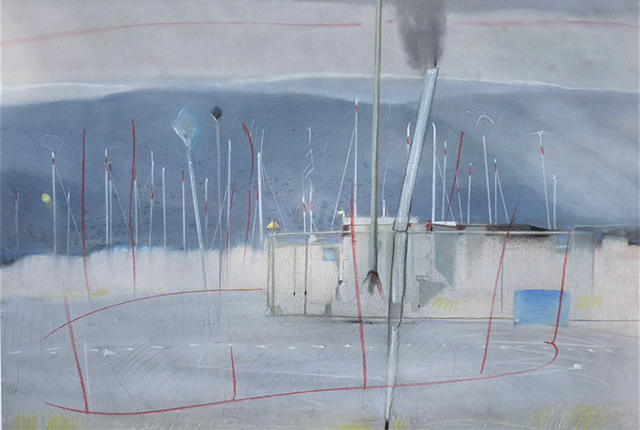 © Rose Schulze
