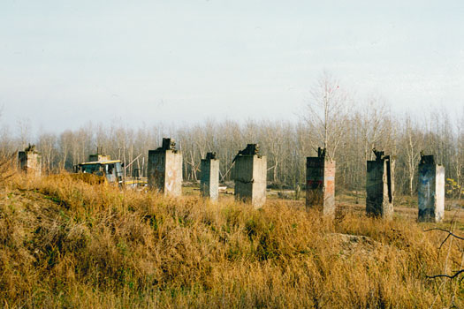 Landart