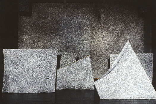 © Performance: Rose Schulze