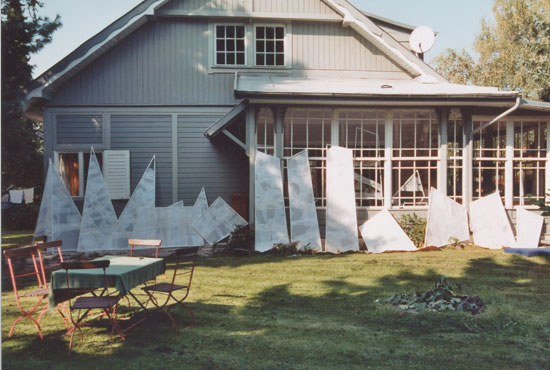 © Rose Schulze