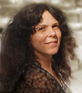 Rose Schulze